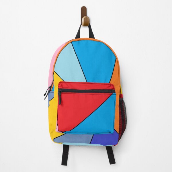 Item preview, "Abstract Angles" designed and sold by robryecran.