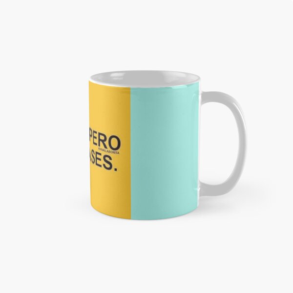 Item preview, I’m nice, pero no te pases designed and sold by Keny13.