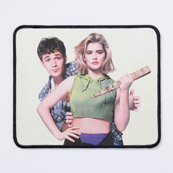 Item preview, Buffy The Vampire Slayer designed and sold by ellaisabel3ld.