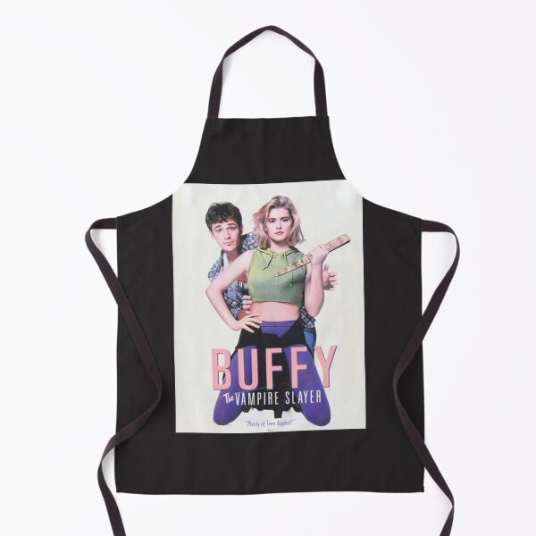 Item preview, Buffy The Vampire Slayer designed and sold by ellaisabel3ld.