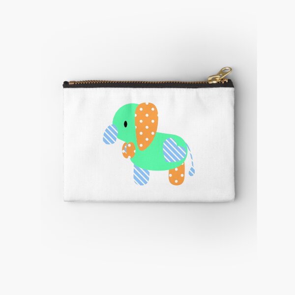 Item preview, Toy Elephant designed and sold by Cephalosaur.