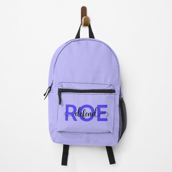 Item preview, Pro Abortion - Defend Roe v Wade IV designed and sold by Lemon Pepper.