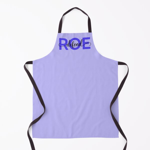 Item preview, Pro Abortion - Defend Roe v Wade IV designed and sold by Lemon Pepper.