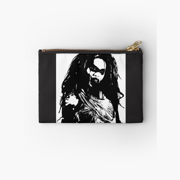 Item preview, Buffy The Vampire Slayer designed and sold by ellaisabel3ld.
