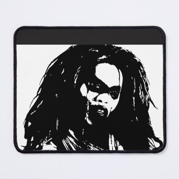 Item preview, Buffy The Vampire Slayer designed and sold by ellaisabel3ld.