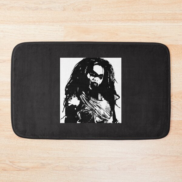Item preview, Buffy The Vampire Slayer designed and sold by ellaisabel3ld.