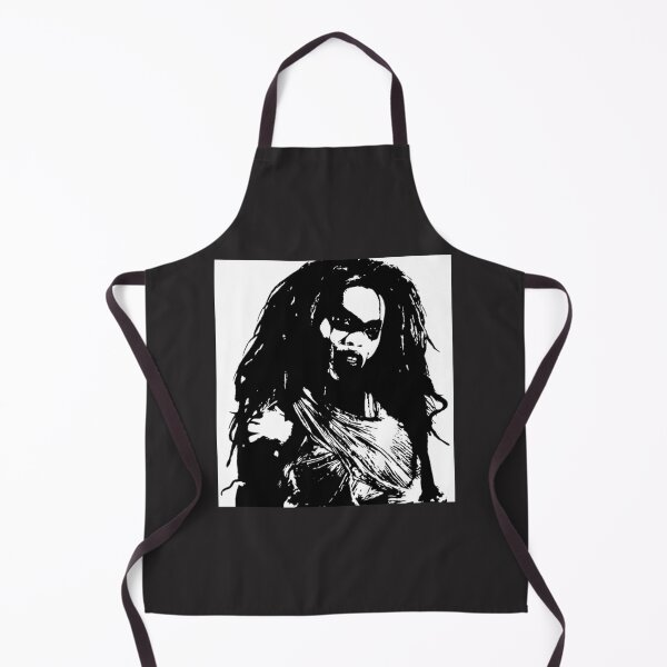 Item preview, Buffy The Vampire Slayer designed and sold by ellaisabel3ld.