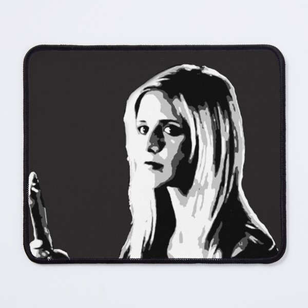 Item preview, Buffy The Vampire Slayer designed and sold by ellaisabel3ld.