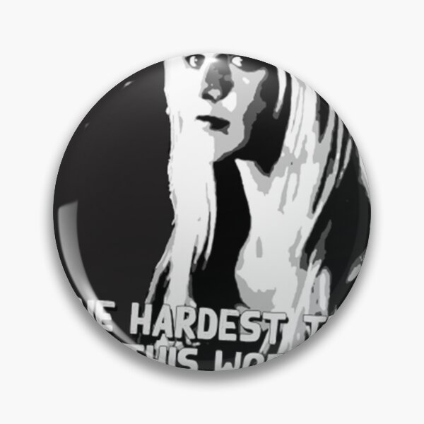 Item preview, Buffy The Vampire Slayer designed and sold by ellaisabel3ld.