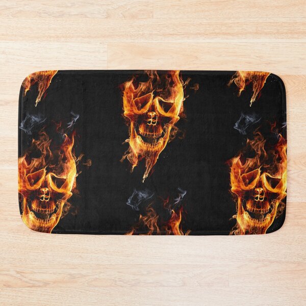 Item preview, Skull designed and sold by UA-t-shirts.