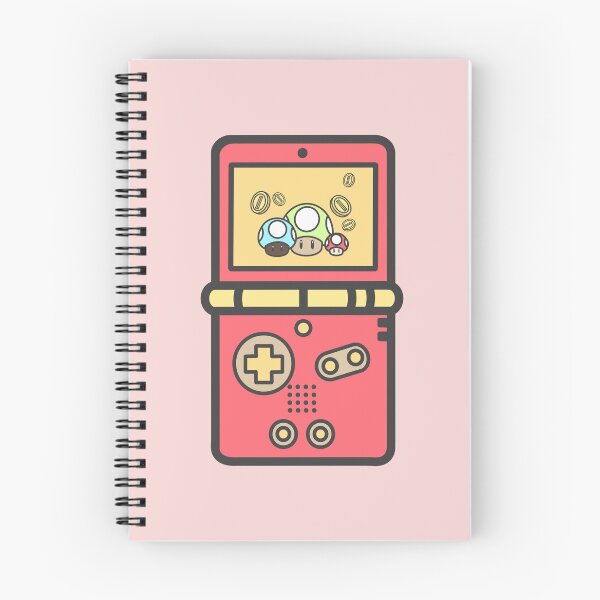 Aperçu de l'œuvre Mushroom Trio Game SP créée et vendue par babypop2017.
