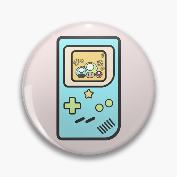Artikelvorschau, Mushroom Trio Game entworfen und verkauft von babypop2017.