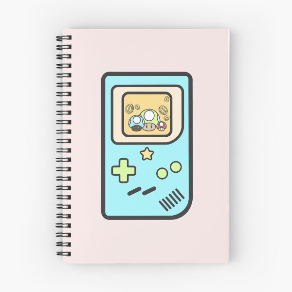 Item preview, Mushroom Trio Game designed and sold by babypop2017.