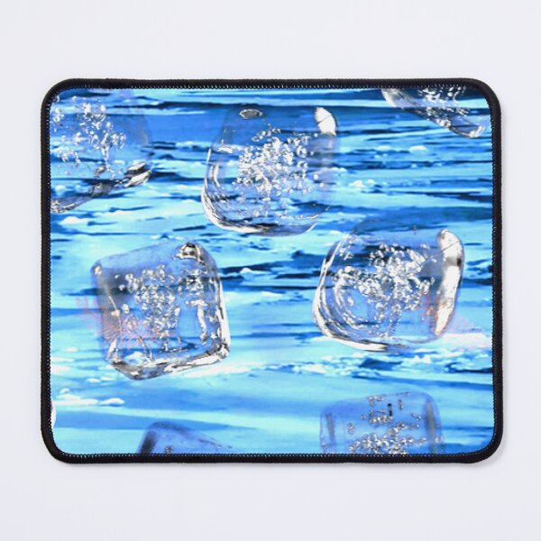 Item preview, Ice Ice Baby designed and sold by Sheila Hoeg.