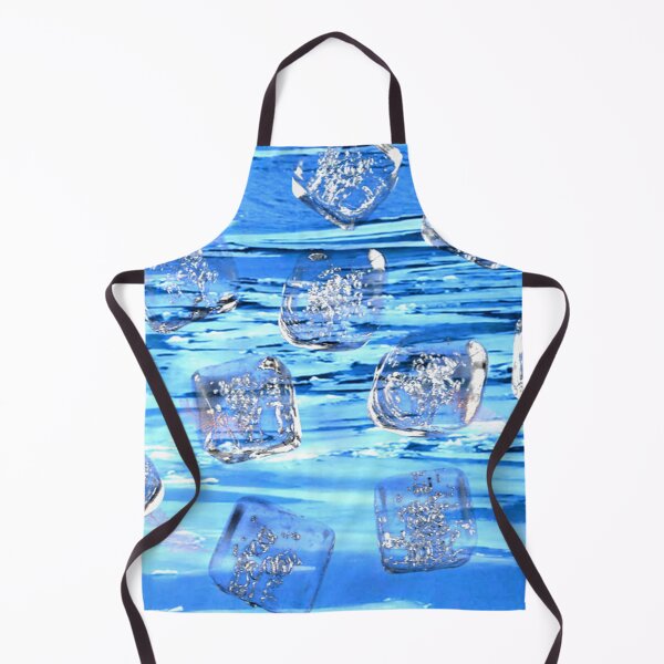 Item preview, Ice Ice Baby designed and sold by Sheila Hoeg.