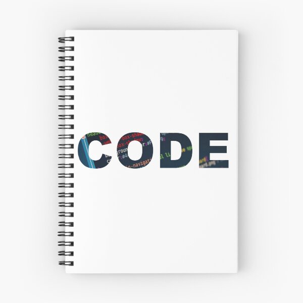 Item preview, Code designed and sold by petrosdeme.