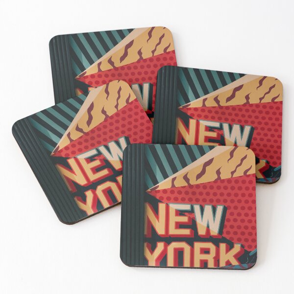 Item preview, New Yoruk  mural designed and sold by Mirzet-shop.