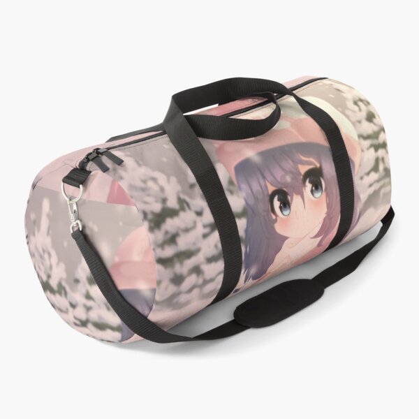 Item preview, Route 217 designed and sold by WixiBaby.