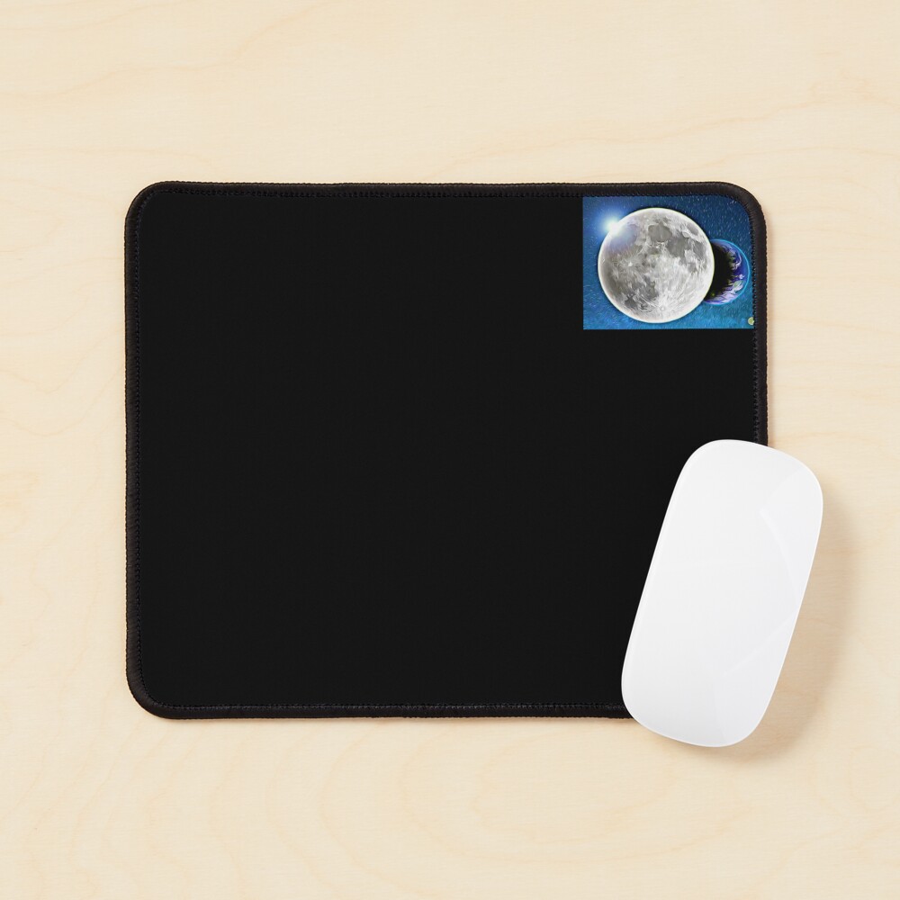 Item preview, Mouse Pad designed and sold by VEKI-design.