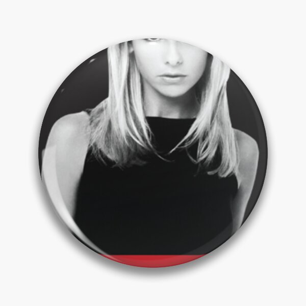 Item preview, Buffy The Vampire Slayer designed and sold by ellaisabel3ld.