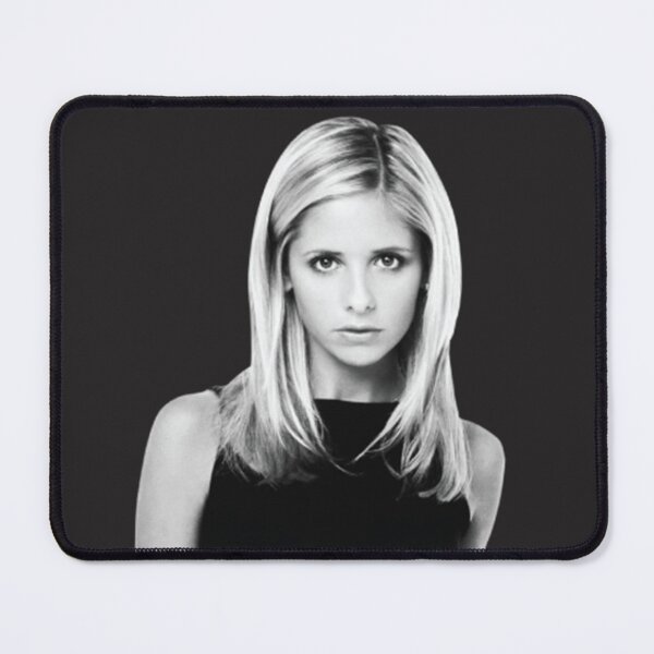 Item preview, Buffy The Vampire Slayer designed and sold by ellaisabel3ld.