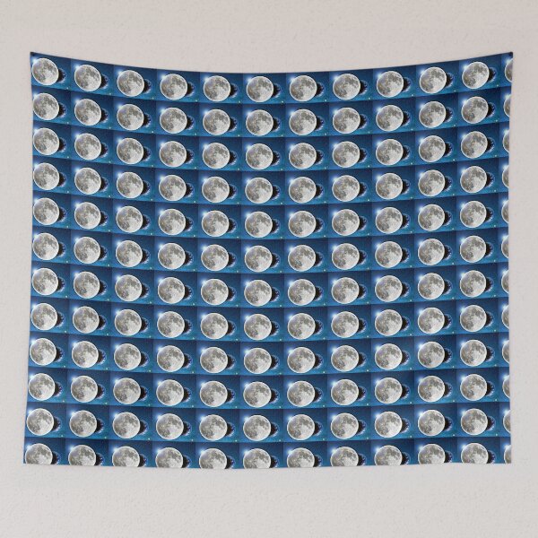Item preview, Solar eclipse different angle designed and sold by VEKI-design.