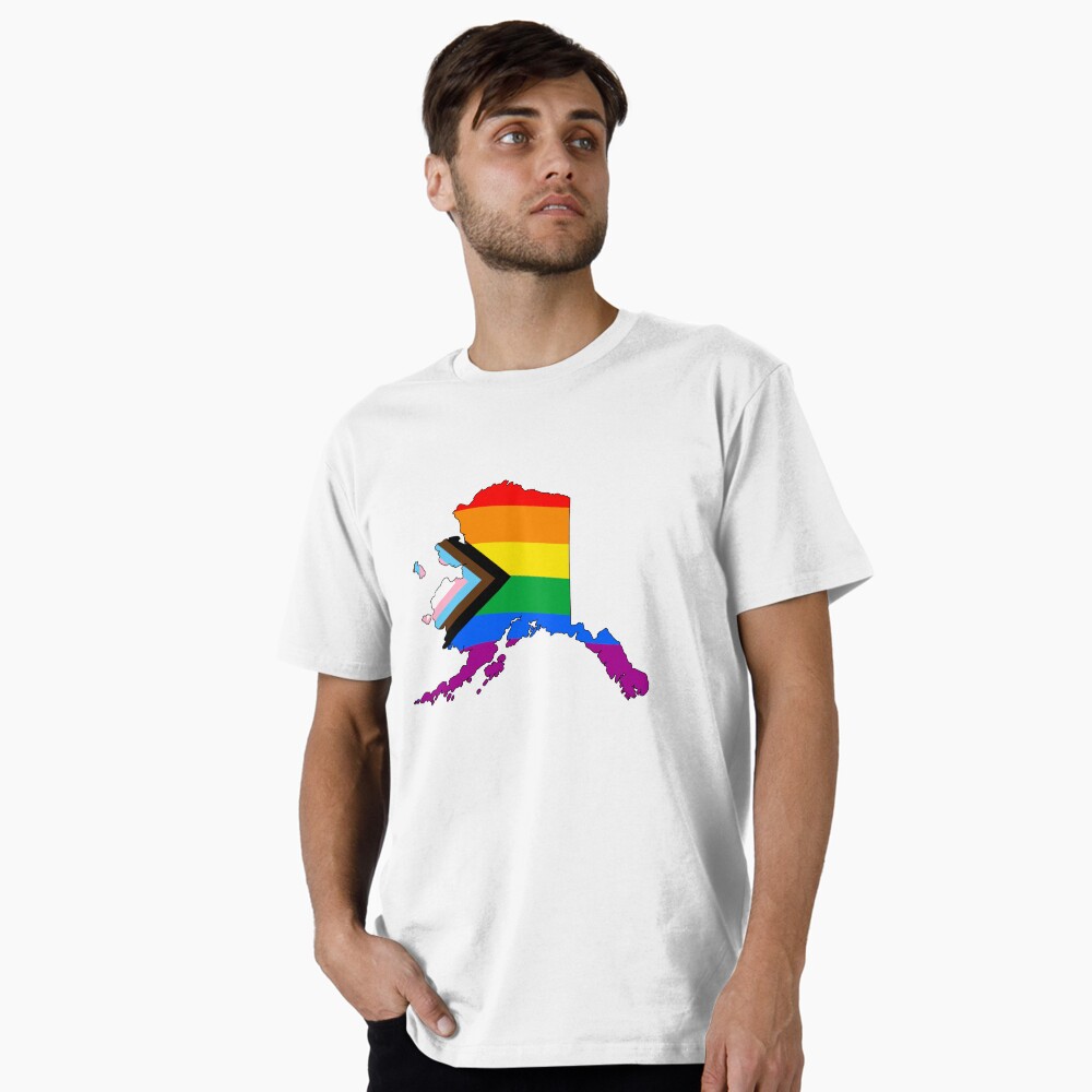 Item preview, Premium T-Shirt designed and sold by Gayesthetic.