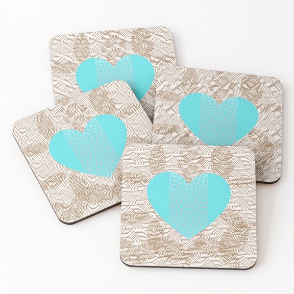 Item preview, Love Patch designed and sold by lifeinspired4u.