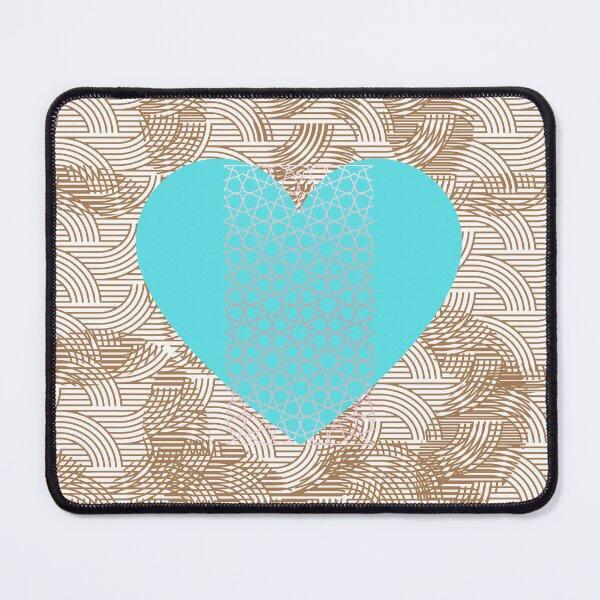 Item preview, Love Patch designed and sold by lifeinspired4u.