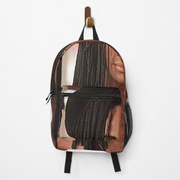 Item preview, Milli vanilli designed and sold by RamonaGoytia.