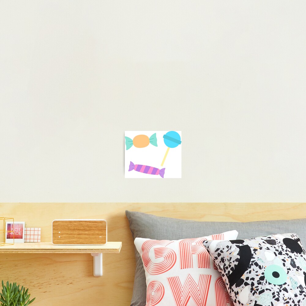 Item preview, Photographic Print designed and sold by doGraph.