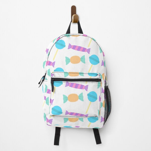 Item preview, Candy pattern designed and sold by doGraph.