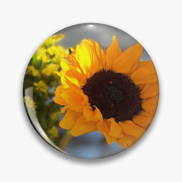 Item preview, Toque de luz solar designed and sold by Mary Oconnor.