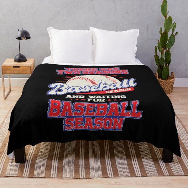 Aperçu de l'œuvre Cadeau de joueur de jeu de saison de baseball drôle créée et vendue par Marcid95.