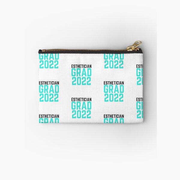 Item preview, Esthetician Grad 2022 designed and sold by 306Biz.