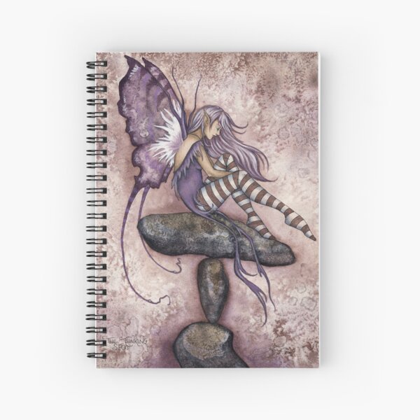 Item preview, The Thinking Spot designed and sold by AmyBrownArt.