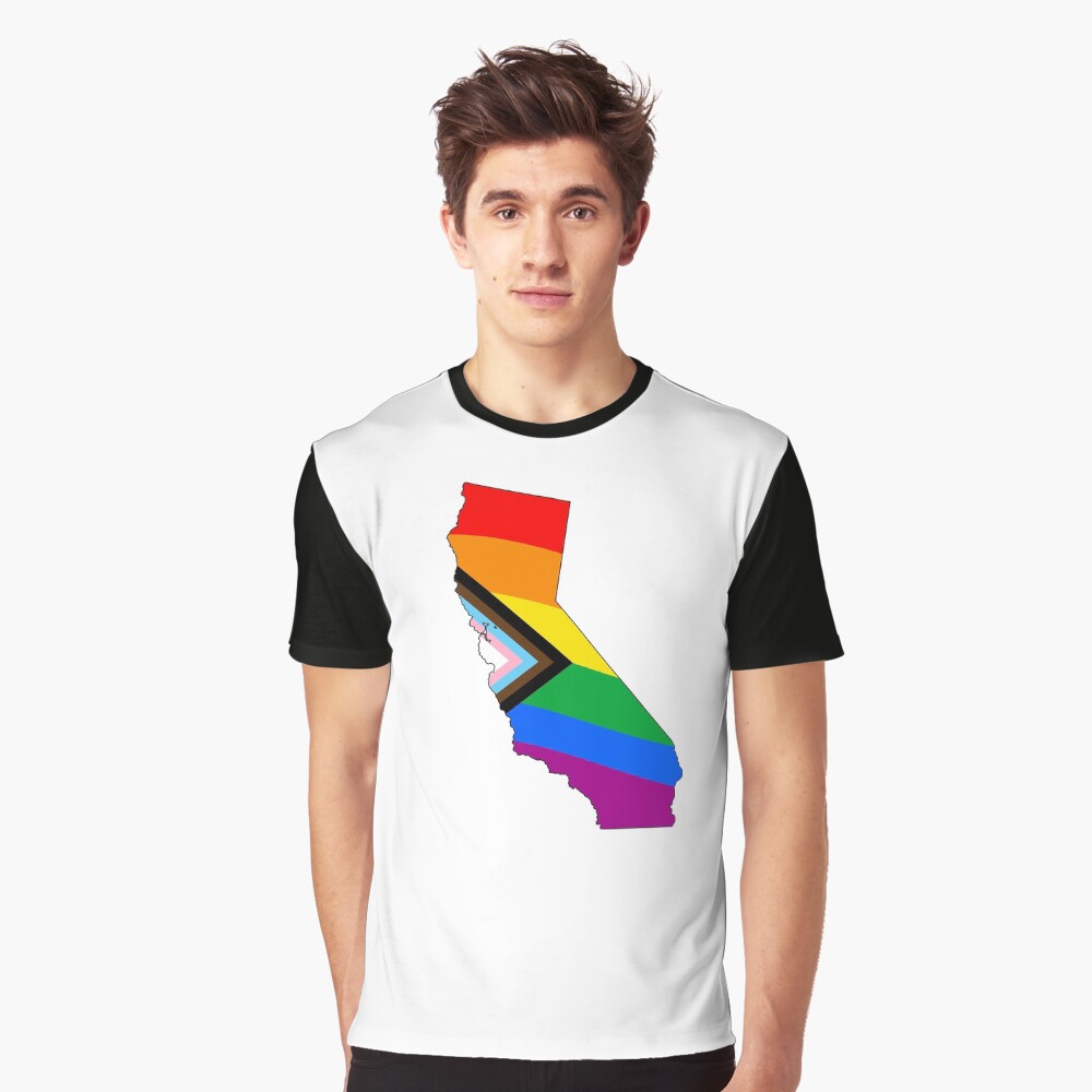 Item preview, Graphic T-Shirt designed and sold by Gayesthetic.