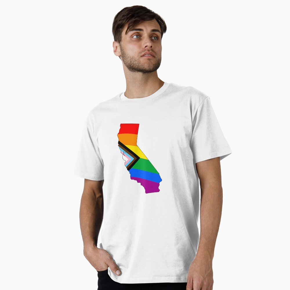 Item preview, Premium T-Shirt designed and sold by Gayesthetic.