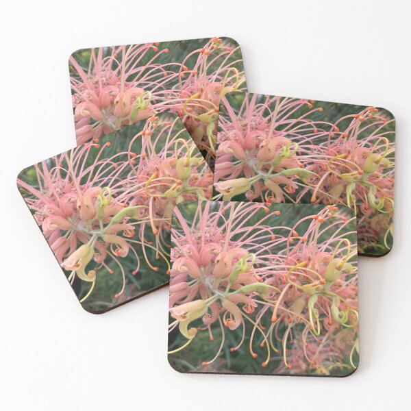 Item preview, Spring fantasy designed and sold by agnessa38.