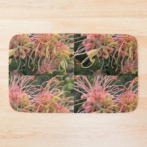 Item preview, Spring fantasy designed and sold by agnessa38.