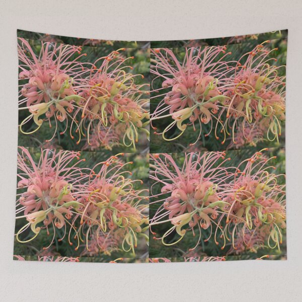 Item preview, Spring fantasy designed and sold by agnessa38.