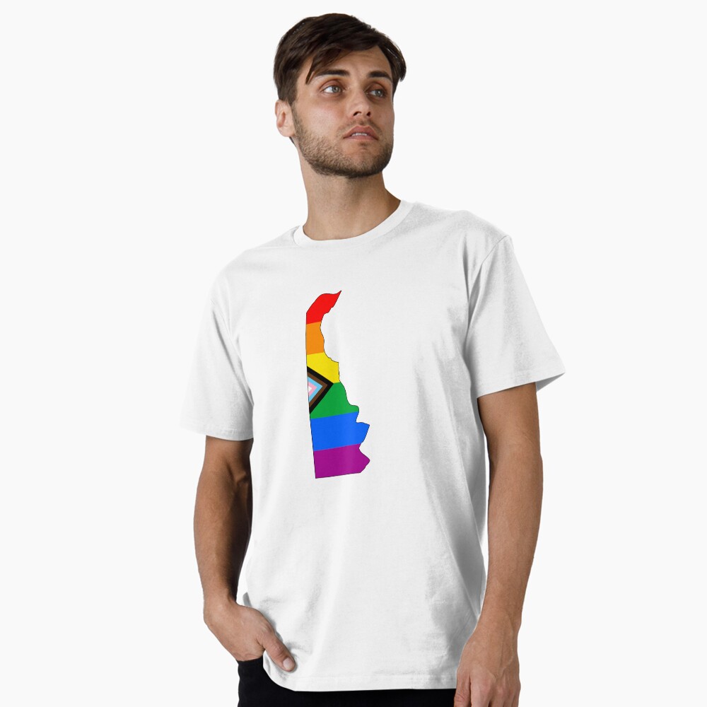 Item preview, Premium T-Shirt designed and sold by Gayesthetic.