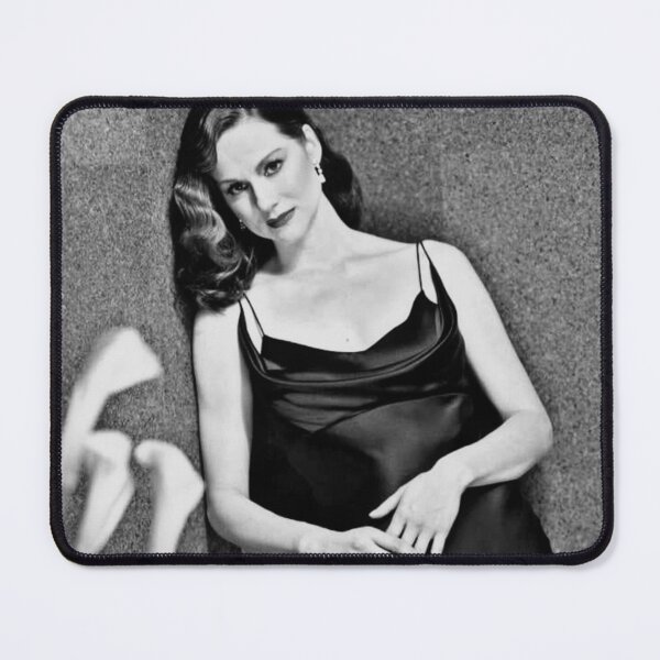 Item preview, Laura Linney designed and sold by Fizashop.