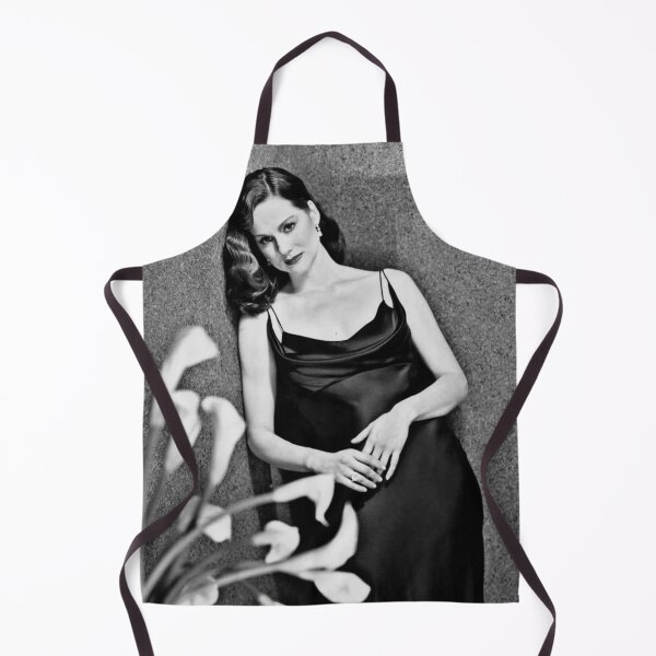 Item preview, Laura Linney designed and sold by Fizashop.