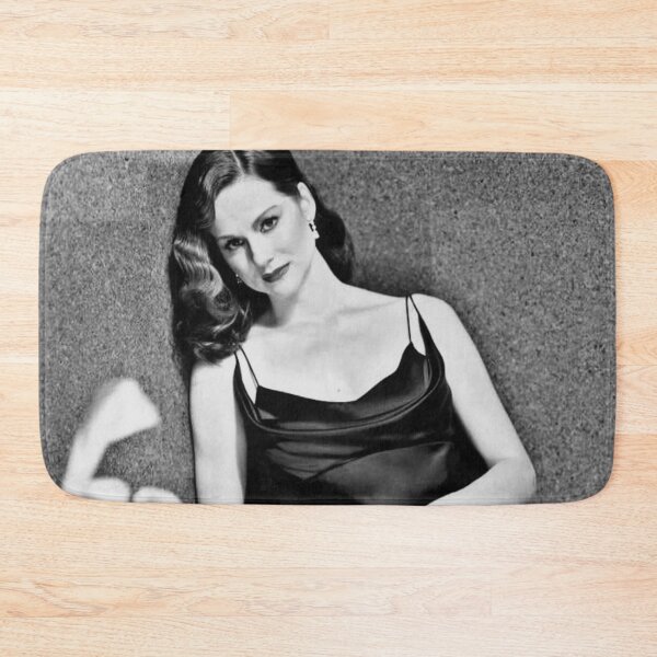 Item preview, Laura Linney designed and sold by Fizashop.