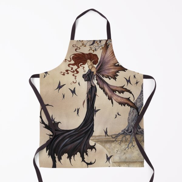 Item preview, Mystique designed and sold by AmyBrownArt.