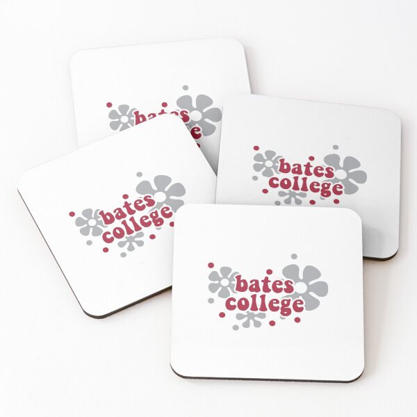 Item preview, Bates College designed and sold by kayleeoconnor.