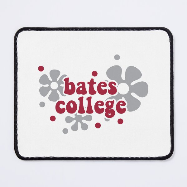 Item preview, Bates College designed and sold by kayleeoconnor.
