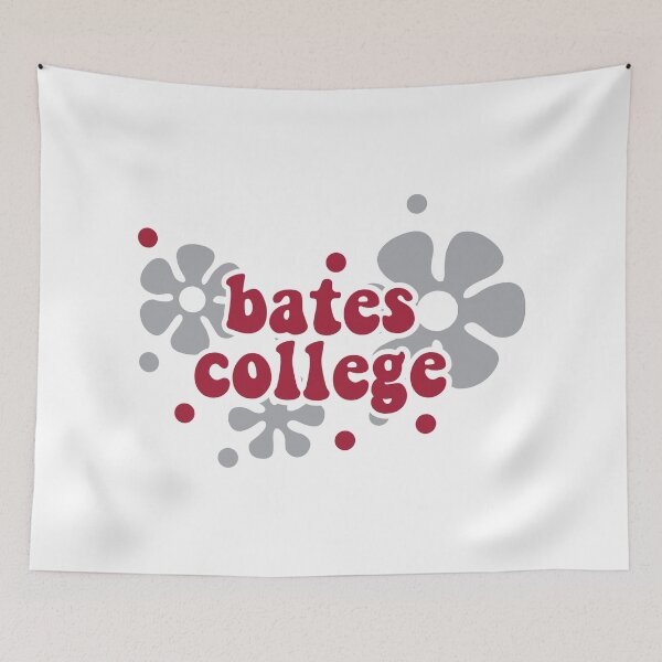 Item preview, Bates College designed and sold by kayleeoconnor.
