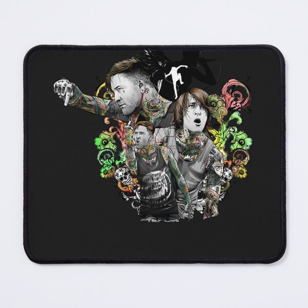 ur,mouse_pad_small_flatlay,